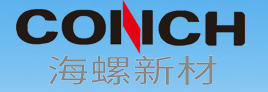 优质供应链资源