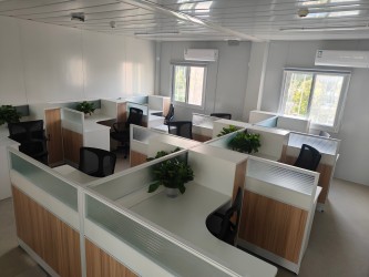 办公家具
