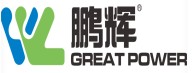 优质供应链资源